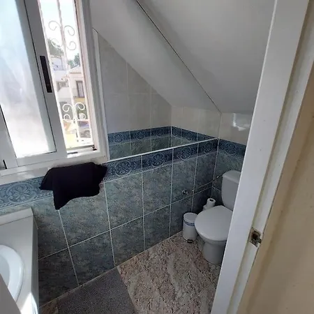 Casa Benland